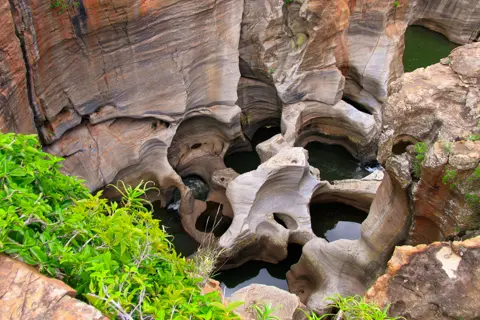 The Guys Photography - © www.theguys.co.za