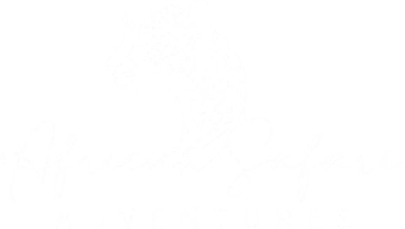 African Safari Adventures | Safaris | Tours | Transfers
