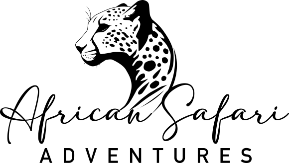 African Safari Adventures | Safaris | Tours | Transfers